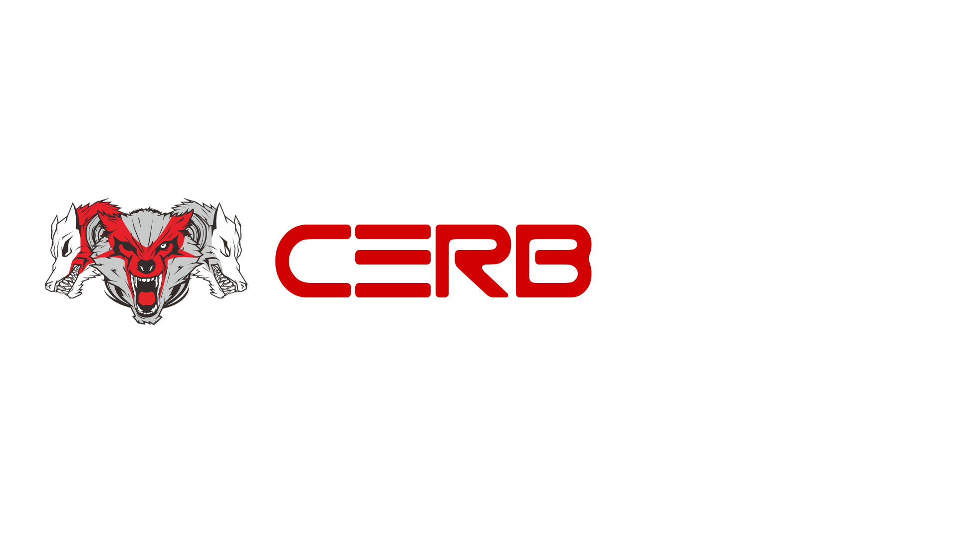 CerberusOS